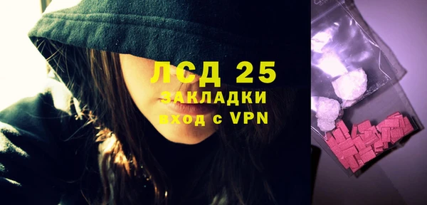 стафф Аркадак
