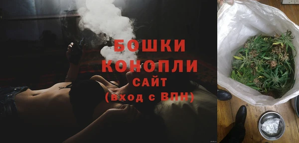 стафф Аркадак