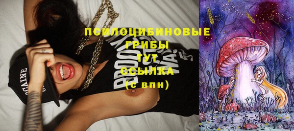 MDMA Premium VHQ Арсеньев