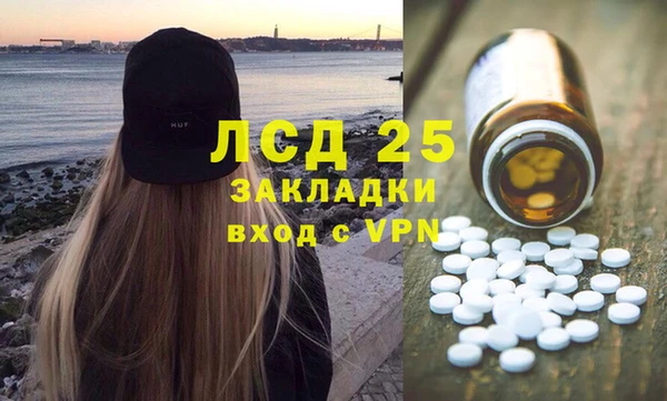 стафф Аркадак