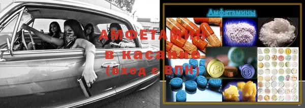 стафф Аркадак