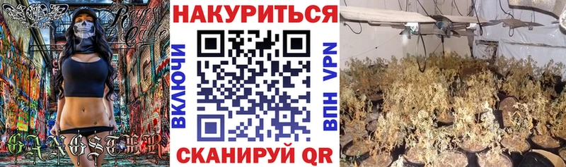 хочу KRAKEN зеркало Бошки Шишки семена Джанкой